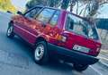 Fiat Uno 45 Fire Red - thumbnail 5