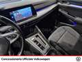 Volkswagen Golf Variant variant 2.0 tdi life 150cv dsg Grau - thumbnail 19