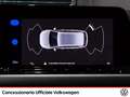 Volkswagen Golf Variant variant 2.0 tdi life 150cv dsg Grau - thumbnail 13