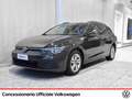 Volkswagen Golf Variant variant 2.0 tdi life 150cv dsg Grau - thumbnail 1