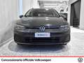 Volkswagen Golf Variant variant 2.0 tdi life 150cv dsg Grau - thumbnail 2