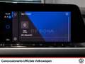 Volkswagen Golf Variant variant 2.0 tdi life 150cv dsg Grau - thumbnail 14