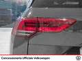 Volkswagen Golf Variant variant 2.0 tdi life 150cv dsg Grau - thumbnail 17