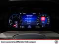 Volkswagen Golf Variant variant 2.0 tdi life 150cv dsg Grau - thumbnail 12