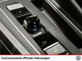 Volkswagen Golf Variant variant 2.0 tdi life 150cv dsg Grau - thumbnail 9