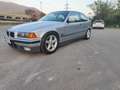 BMW 316 316i Coupe - thumbnail 1