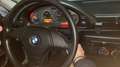 BMW 316 316i Coupe - thumbnail 3