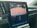 Renault Scenic E-Tech Esprit Alpine 220 hp Long Range Gris - thumbnail 17