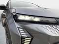 Renault Scenic E-Tech Esprit Alpine 220 hp Long Range Gris - thumbnail 16