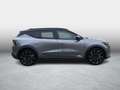 Renault Scenic E-Tech Esprit Alpine 220 hp Long Range Gris - thumbnail 3