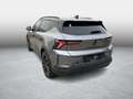 Renault Scenic E-Tech Esprit Alpine 220 hp Long Range Gris - thumbnail 5