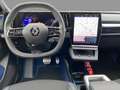 Renault Scenic E-Tech Esprit Alpine 220 hp Long Range Gris - thumbnail 11