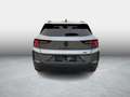 Renault Scenic E-Tech Esprit Alpine 220 hp Long Range Gris - thumbnail 4