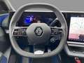 Renault Scenic E-Tech Esprit Alpine 220 hp Long Range Gris - thumbnail 12