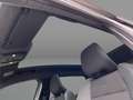 Renault Scenic E-Tech Esprit Alpine 220 hp Long Range Gris - thumbnail 19