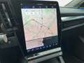 Renault Scenic E-Tech Esprit Alpine 220 hp Long Range Gris - thumbnail 9