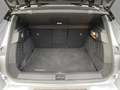 Renault Scenic E-Tech Esprit Alpine 220 hp Long Range Gris - thumbnail 15