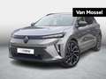 Renault Scenic E-Tech Esprit Alpine 220 hp Long Range Gris - thumbnail 1
