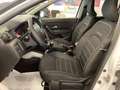 Dacia Duster Prestige 1.0 TCe GPL 4x2 rif.GK647 Weiß - thumbnail 10