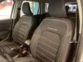 Dacia Duster Prestige 1.0 TCe GPL 4x2 rif.GK647 Weiß - thumbnail 9