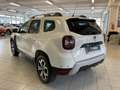 Dacia Duster Prestige 1.0 TCe GPL 4x2 rif.GK647 Weiß - thumbnail 16