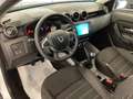Dacia Duster Prestige 1.0 TCe GPL 4x2 rif.GK647 Weiß - thumbnail 8