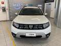 Dacia Duster Prestige 1.0 TCe GPL 4x2 rif.GK647 Weiß - thumbnail 4