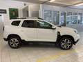 Dacia Duster Prestige 1.0 TCe GPL 4x2 rif.GK647 Weiß - thumbnail 3