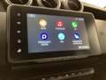 Dacia Duster Prestige 1.0 TCe GPL 4x2 rif.GK647 Weiß - thumbnail 12