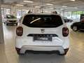 Dacia Duster Prestige 1.0 TCe GPL 4x2 rif.GK647 Weiß - thumbnail 6