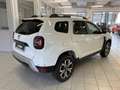 Dacia Duster Prestige 1.0 TCe GPL 4x2 rif.GK647 Weiß - thumbnail 18