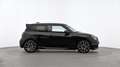 MINI Cooper E J01 HC0 Schwarz - thumbnail 5