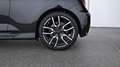 MINI Cooper E J01 HC0 Schwarz - thumbnail 16