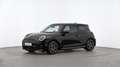 MINI Cooper E J01 HC0 Schwarz - thumbnail 2
