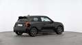 MINI Cooper E J01 HC0 Schwarz - thumbnail 7