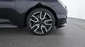 MINI Cooper E J01 HC0 Schwarz - thumbnail 17