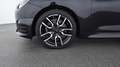 MINI Cooper E J01 HC0 Schwarz - thumbnail 19