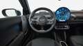 MINI Cooper E J01 HC0 Schwarz - thumbnail 11