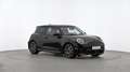 MINI Cooper E J01 HC0 Schwarz - thumbnail 1