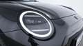 MINI Cooper E J01 HC0 Schwarz - thumbnail 20