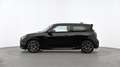 MINI Cooper E J01 HC0 Schwarz - thumbnail 4