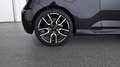MINI Cooper E J01 HC0 Schwarz - thumbnail 18