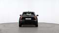 MINI Cooper E J01 HC0 Schwarz - thumbnail 8