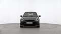 MINI Cooper E J01 HC0 Schwarz - thumbnail 3