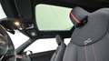 MINI Cooper E J01 HC0 Schwarz - thumbnail 15