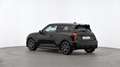 MINI Cooper E J01 HC0 Schwarz - thumbnail 6
