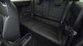 MINI Cooper E J01 HC0 Schwarz - thumbnail 14