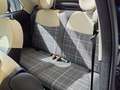 Fiat 500C 1.2i Lounge (EU6d-TEMP) Blauw - thumbnail 12
