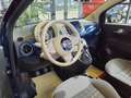 Fiat 500C 1.2i Lounge (EU6d-TEMP) Blauw - thumbnail 10