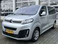 Citroen Spacetourer 1.6 BlueHDi 115 M S&S Business Climate control Cru Gris - thumbnail 50